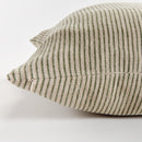 OTIS PINSTRIPE PILLOW COLLECTION