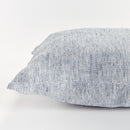 OTIS PINSTRIPE PILLOW COLLECTION