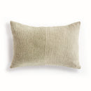 OTIS PINSTRIPE PILLOW COLLECTION