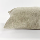 OTIS PINSTRIPE PILLOW COLLECTION