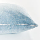 LANE PILLOW 20"