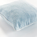LANE PILLOW 20"