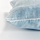 LANE PILLOW 20"