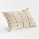 LOUIS LUMBAR PILLOW