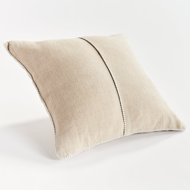 MATTEO PILLOW 20"