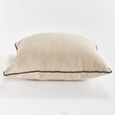ELIAS PILLOW