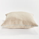 ELIAS PILLOW