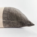JULES PILLOW COLLECTION