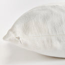 JULES PILLOW COLLECTION