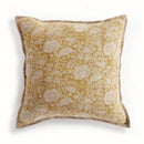 PASCALINE PILLOW COLLECTION