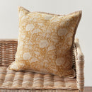 PASCALINE PILLOW COLLECTION