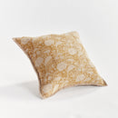 PASCALINE PILLOW COLLECTION