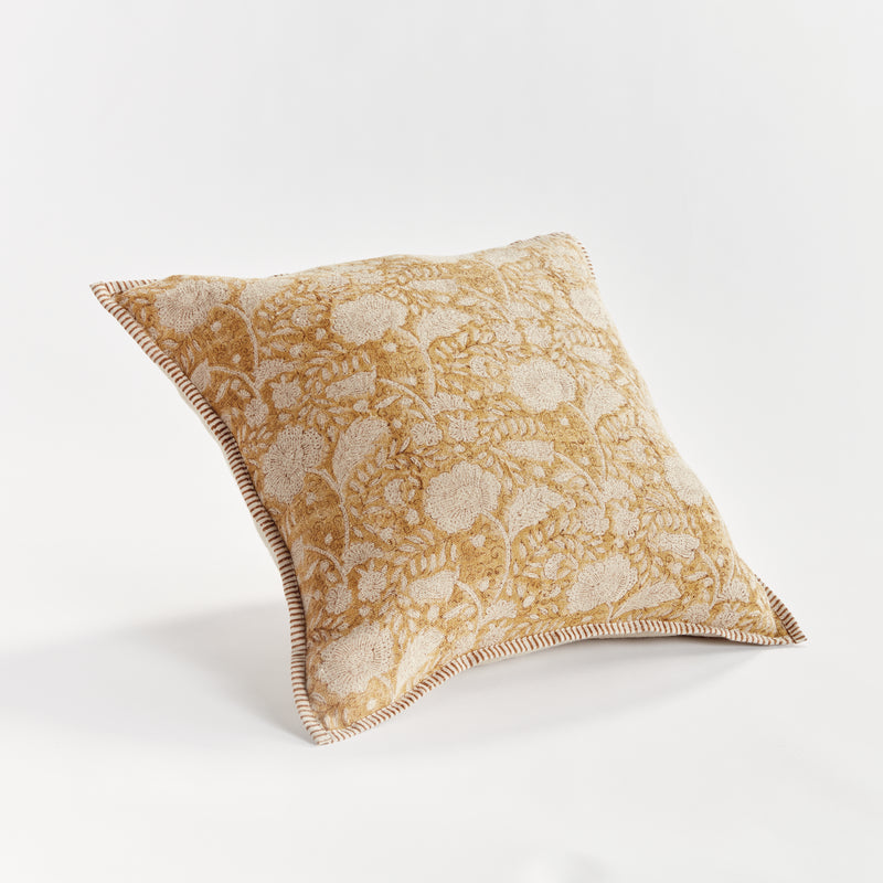PASCALINE PILLOW COLLECTION
