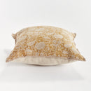 PASCALINE PILLOW COLLECTION