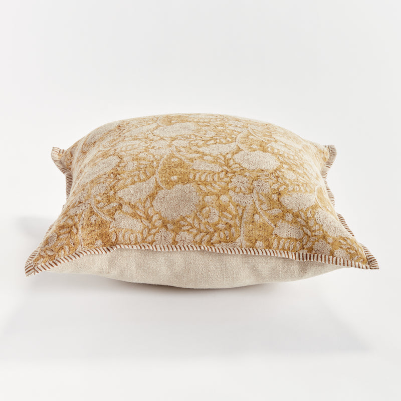 PASCALINE PILLOW COLLECTION