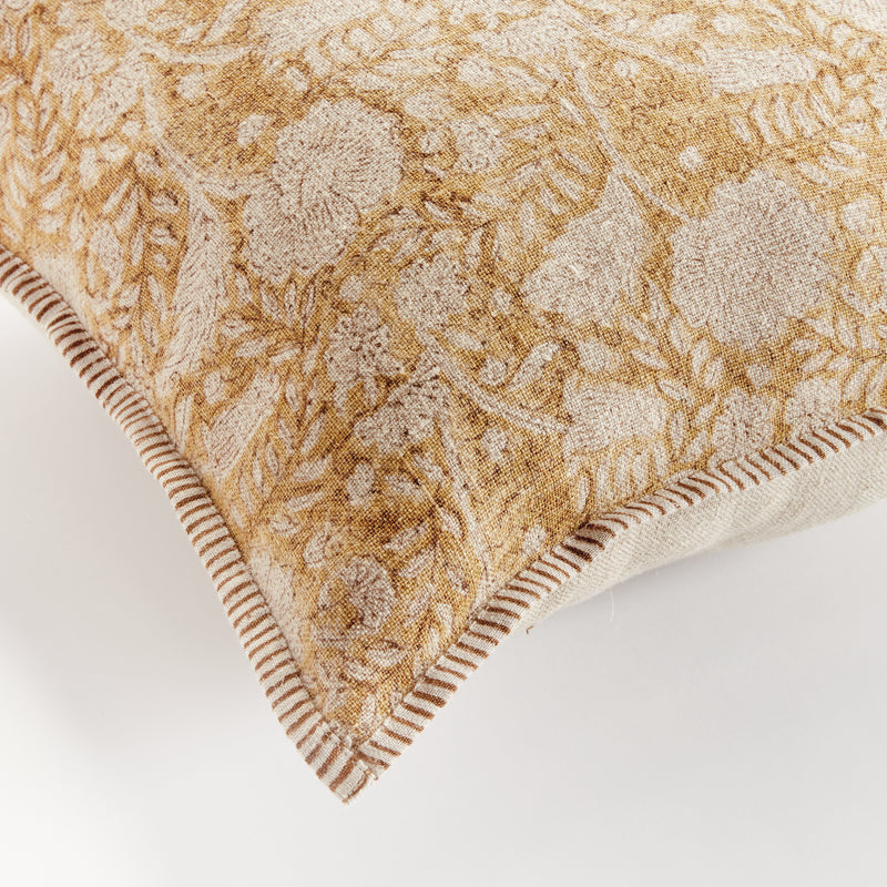 PASCALINE PILLOW COLLECTION