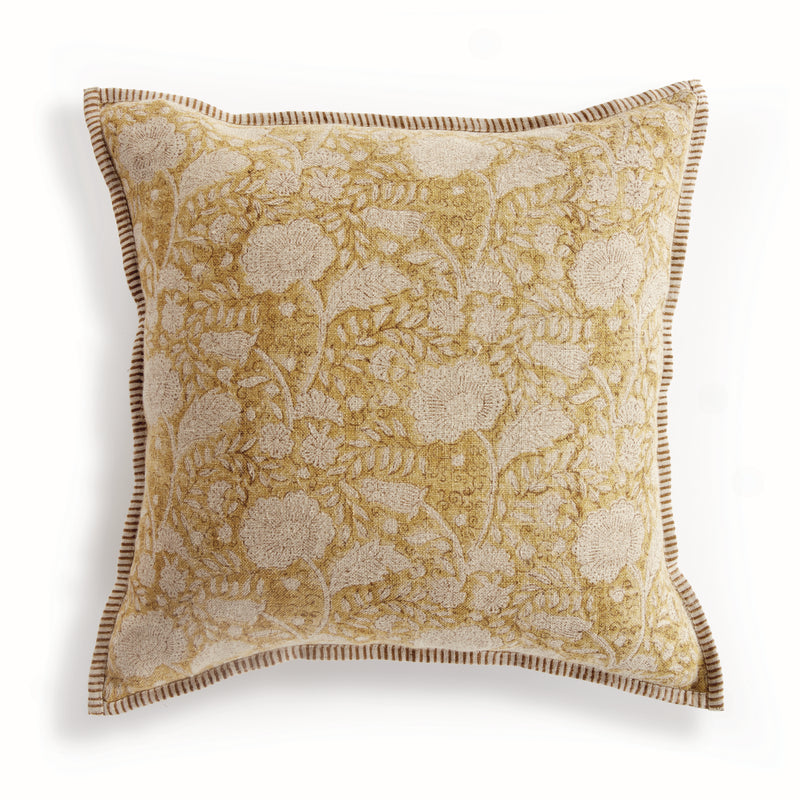 PASCALINE PILLOW COLLECTION