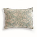 PASCALINE PILLOW COLLECTION