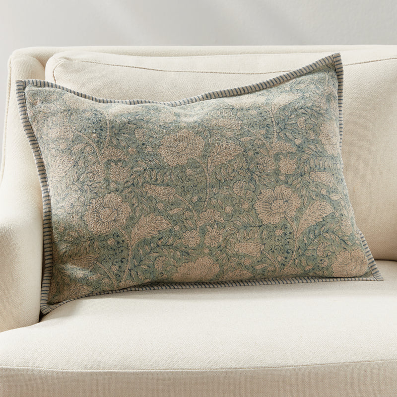 PASCALINE PILLOW COLLECTION