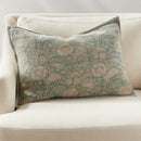 PASCALINE PILLOW COLLECTION