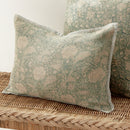 PASCALINE PILLOW COLLECTION