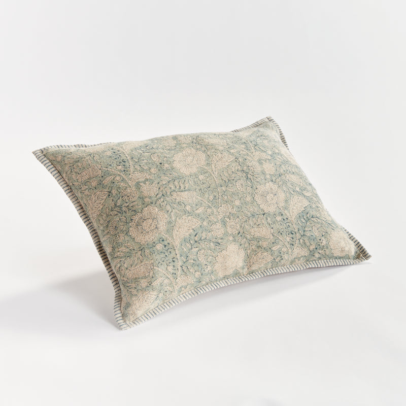 PASCALINE PILLOW COLLECTION