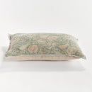 PASCALINE PILLOW COLLECTION