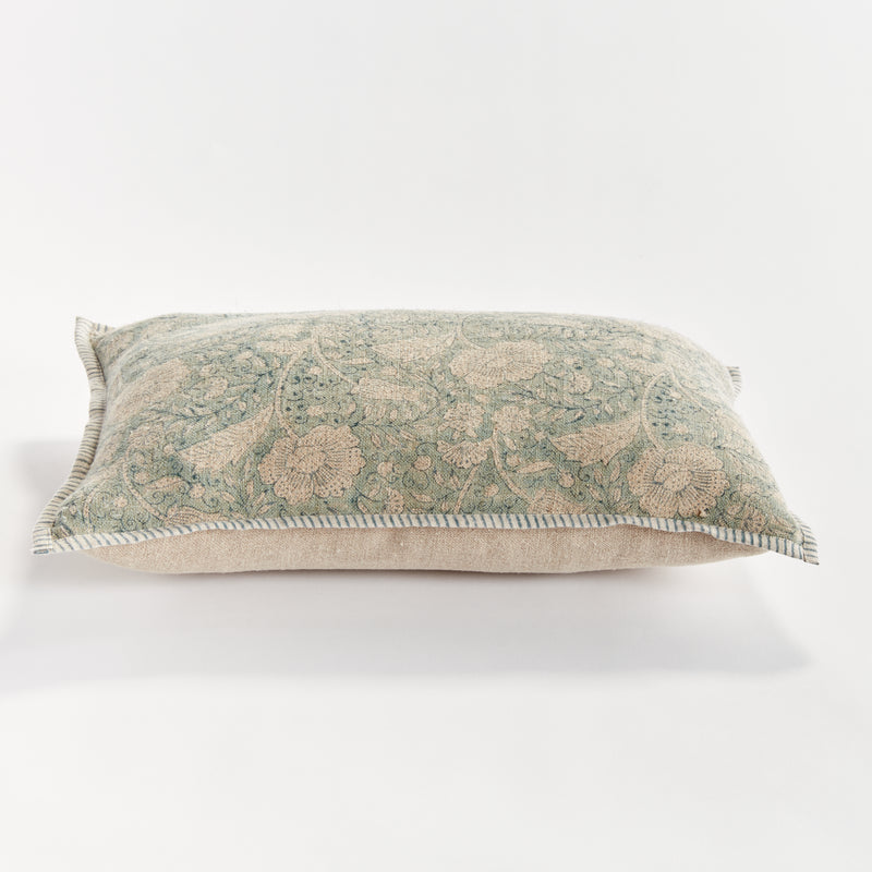 PASCALINE PILLOW COLLECTION