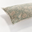 PASCALINE PILLOW COLLECTION