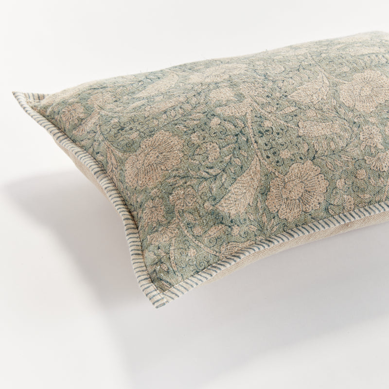 PASCALINE PILLOW COLLECTION
