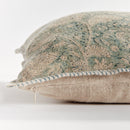 PASCALINE PILLOW COLLECTION