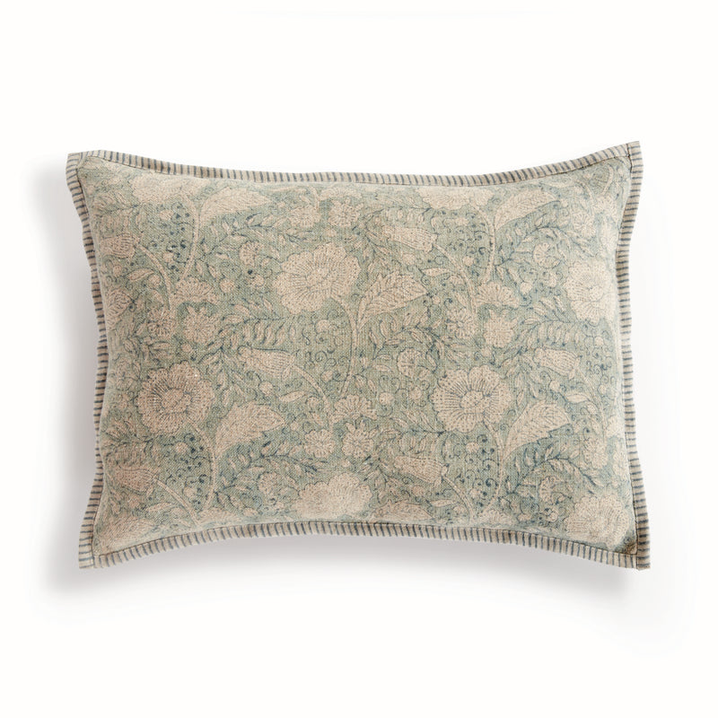 PASCALINE PILLOW COLLECTION