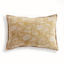 PASCALINE PILLOW COLLECTION