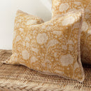 PASCALINE PILLOW COLLECTION