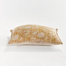 PASCALINE PILLOW COLLECTION