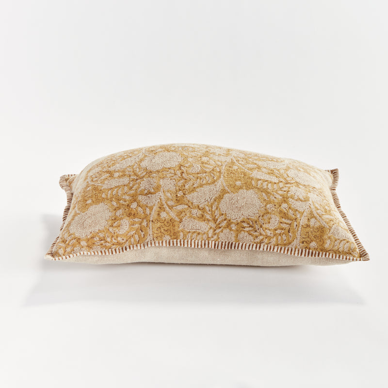 PASCALINE PILLOW COLLECTION