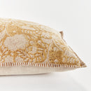 PASCALINE PILLOW COLLECTION