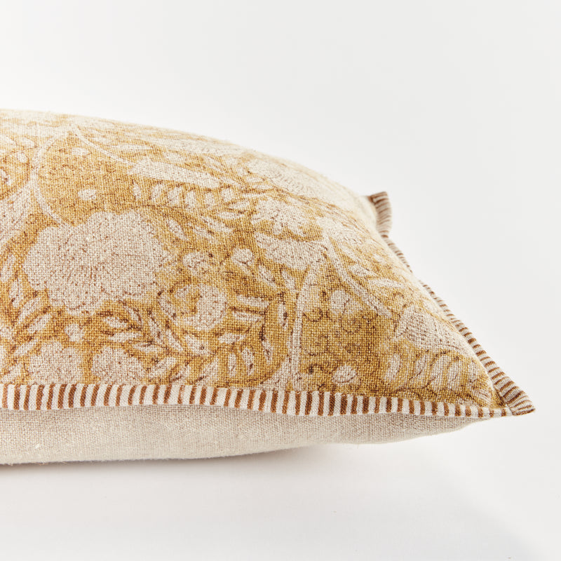 PASCALINE PILLOW COLLECTION