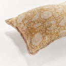 PASCALINE PILLOW COLLECTION
