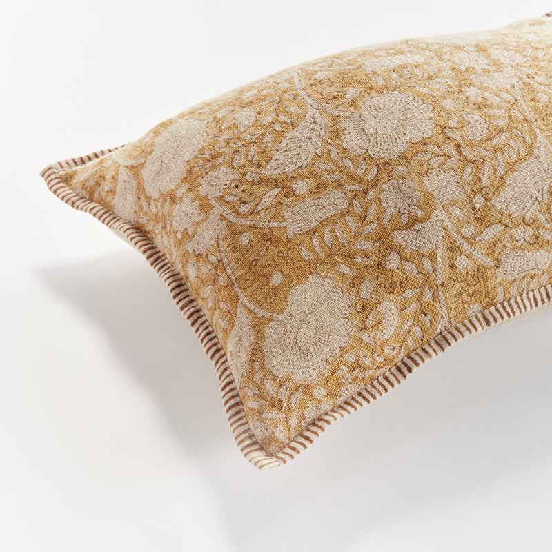 PASCALINE PILLOW COLLECTION