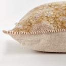 PASCALINE PILLOW COLLECTION