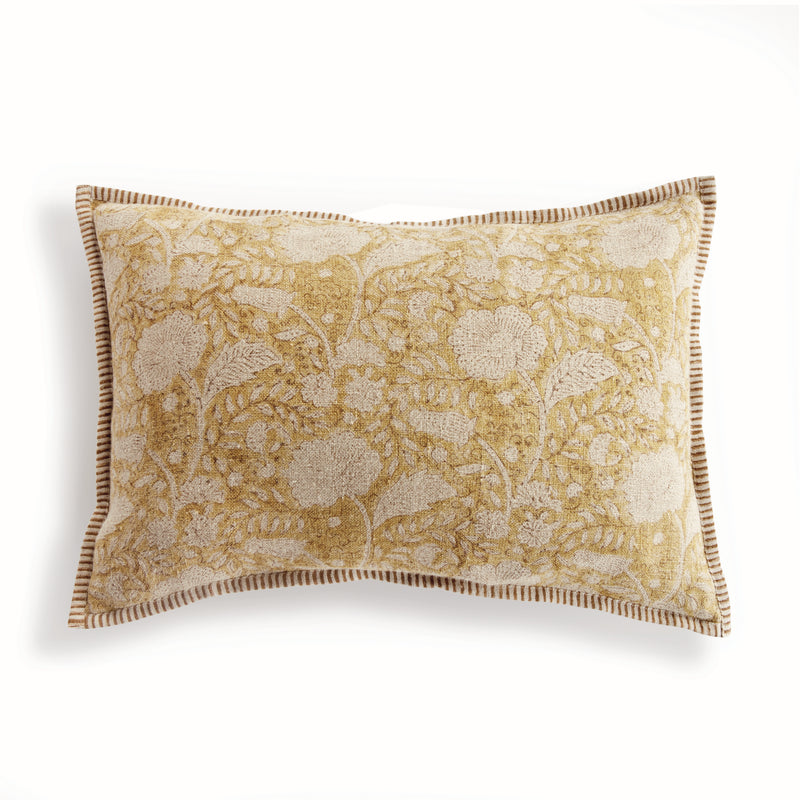 PASCALINE PILLOW COLLECTION
