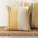 FINN PILLOW SERIES