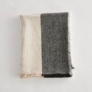 NAPA Home & Garden, ANIKA EUROPEAN LINEN THROW,N5DA17GYD