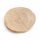 Jute Coil Placemat Collection