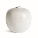 NAPA Home & Garden, EMERSON VASE SMALL,N5DG27