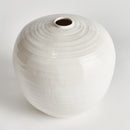 NAPA Home & Garden, EMERSON VASE LARGE,N5DG28