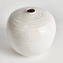 NAPA Home & Garden, EMERSON VASE Collection