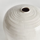 NAPA Home & Garden, EMERSON VASE LARGE,N5DG28