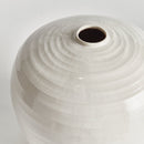 NAPA Home & Garden, EMERSON VASE Collection